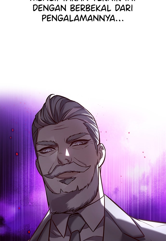 Read Eleceed - Kisah Asli Animasi ID Manga Online