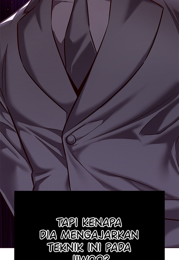 Read Eleceed - Kisah Asli Animasi ID Manga Online