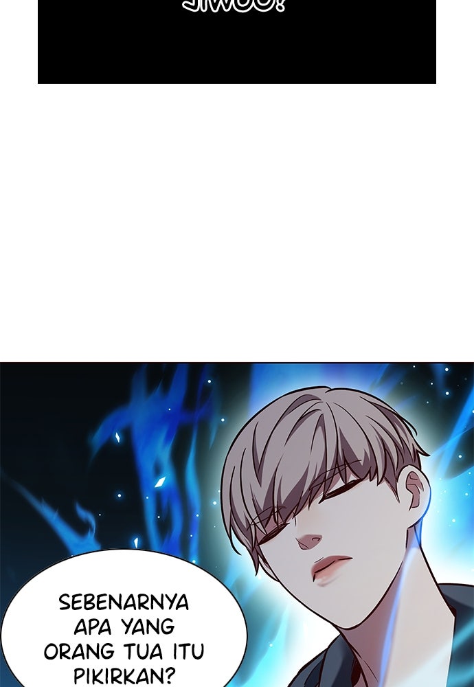 Read Eleceed - Kisah Asli Animasi ID Manga Online