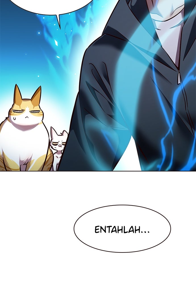 Read Eleceed - Kisah Asli Animasi ID Manga Online