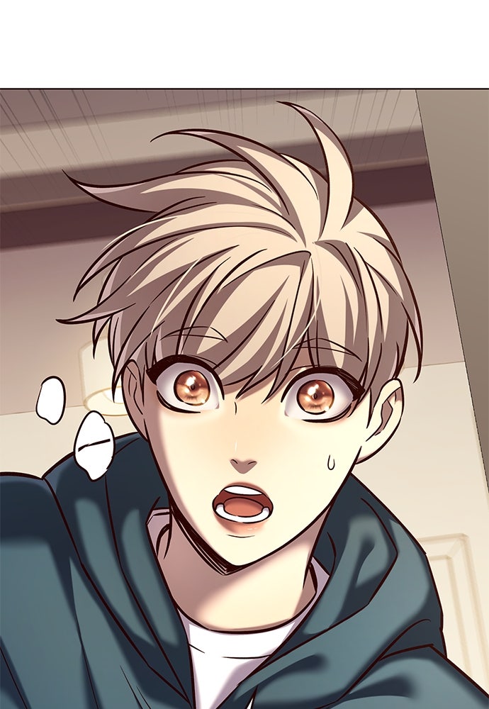 Read Eleceed - Kisah Asli Animasi ID Manga Online