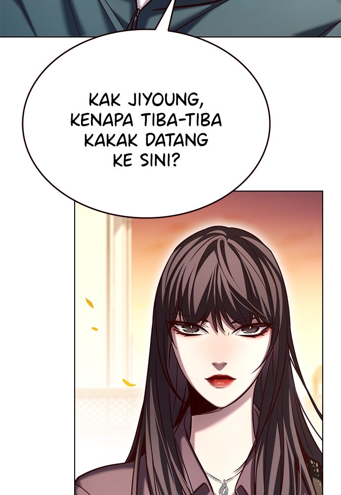 Read Eleceed - Kisah Asli Animasi ID Manga Online