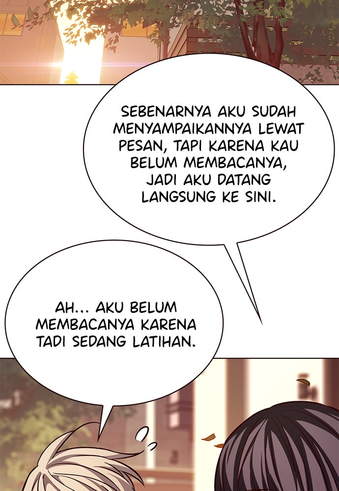 Read Eleceed - Kisah Asli Animasi ID Manga Online