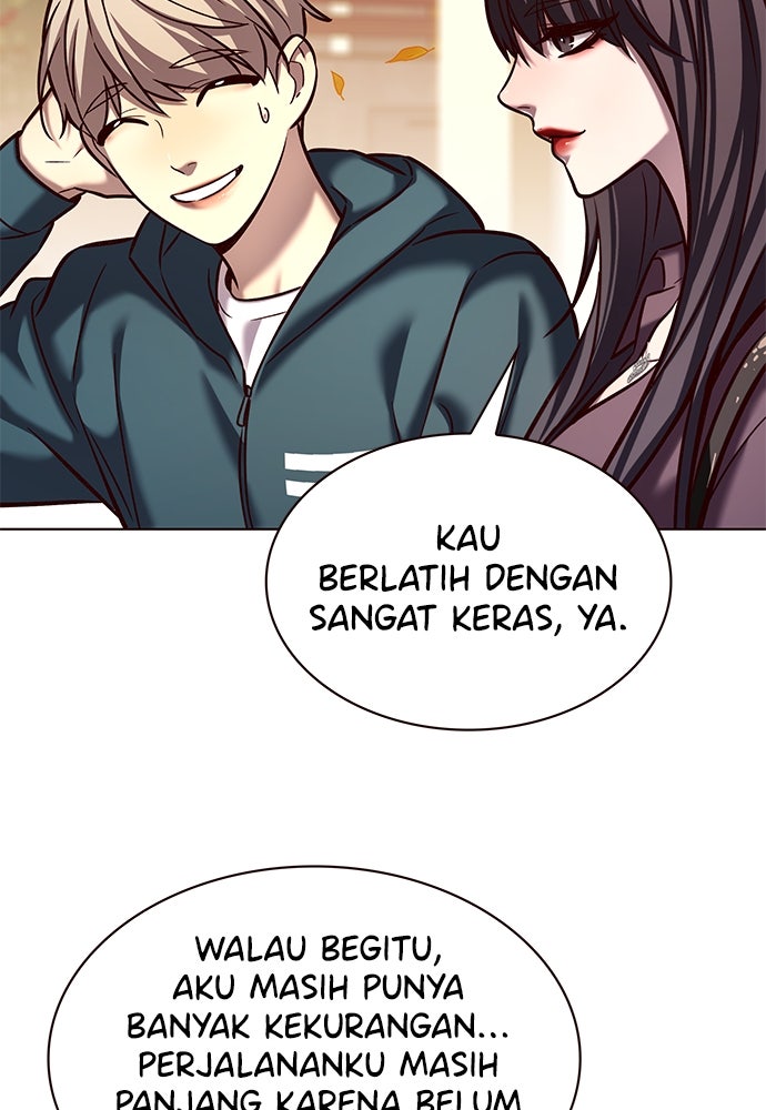 Read Eleceed - Kisah Asli Animasi ID Manga Online