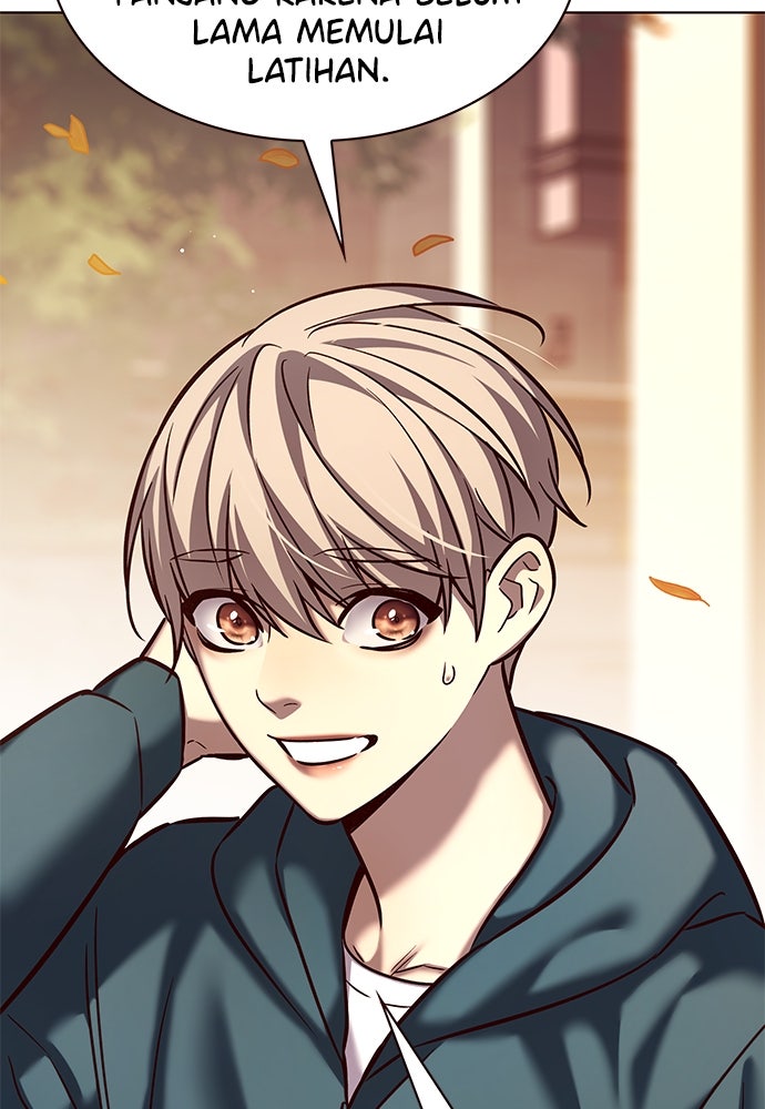 Read Eleceed - Kisah Asli Animasi ID Manga Online