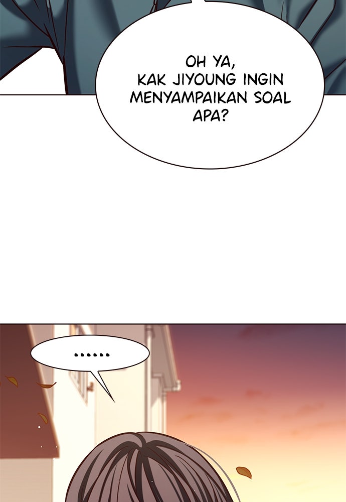 Read Eleceed - Kisah Asli Animasi ID Manga Online