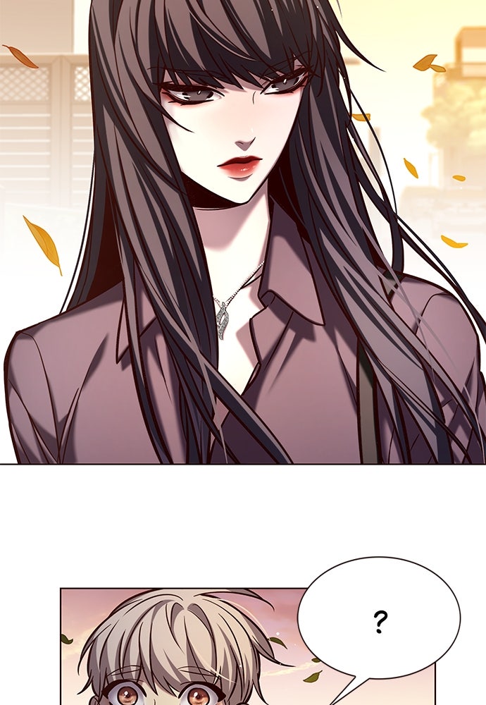 Read Eleceed - Kisah Asli Animasi ID Manga Online