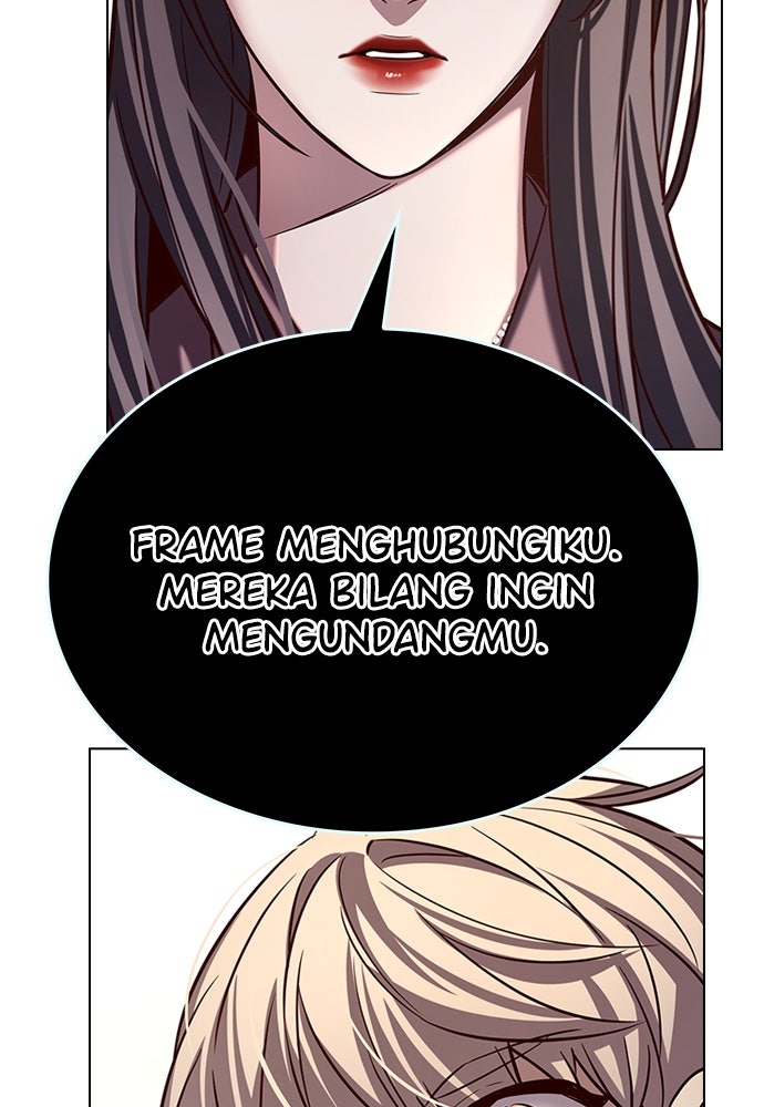 Read Eleceed - Kisah Asli Animasi ID Manga Online