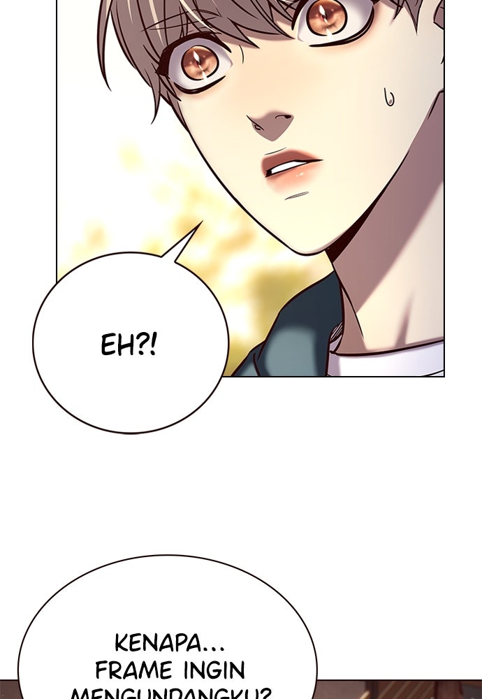 Read Eleceed - Kisah Asli Animasi ID Manga Online