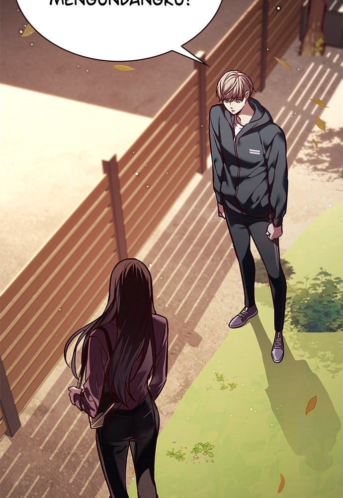 Read Eleceed - Kisah Asli Animasi ID Manga Online