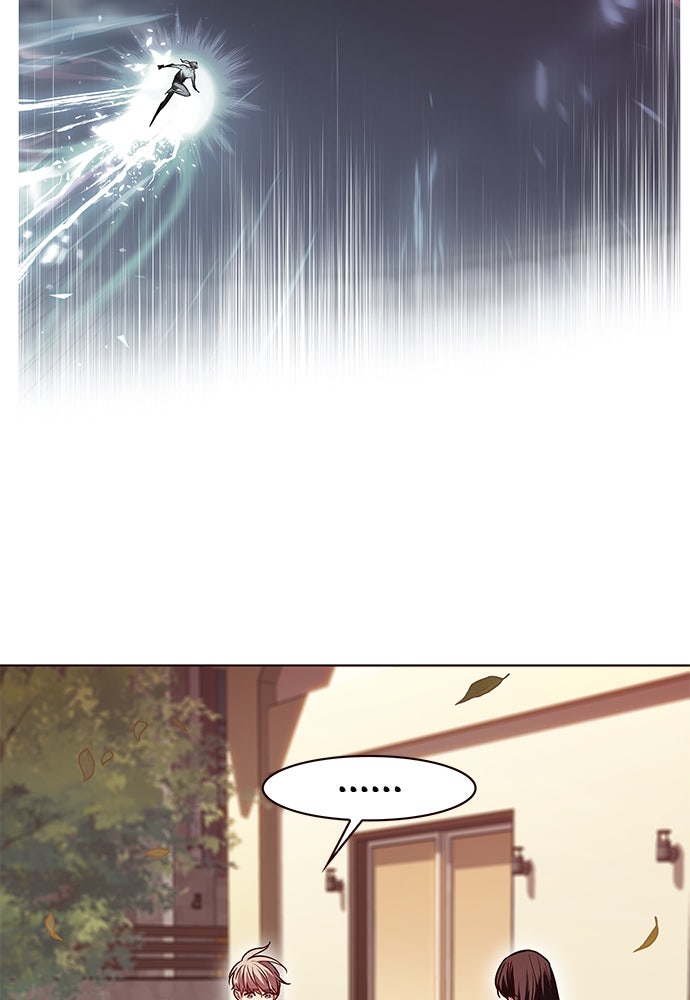 Read Eleceed - Kisah Asli Animasi ID Manga Online