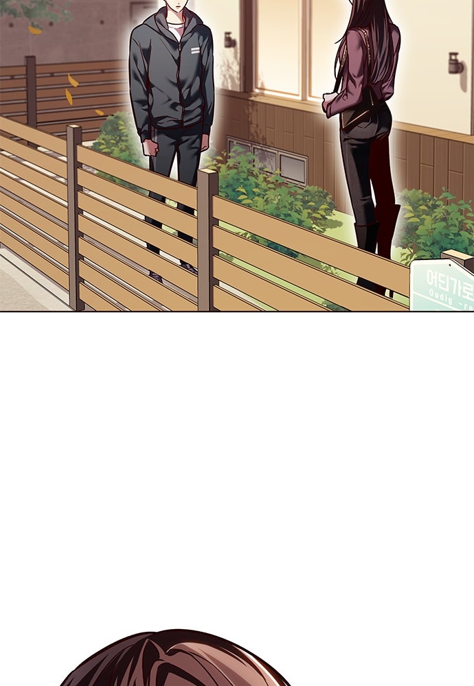 Read Eleceed - Kisah Asli Animasi ID Manga Online