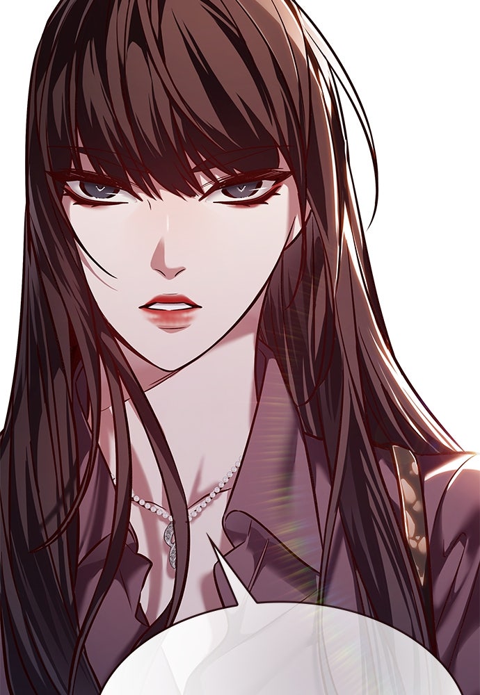 Read Eleceed - Kisah Asli Animasi ID Manga Online