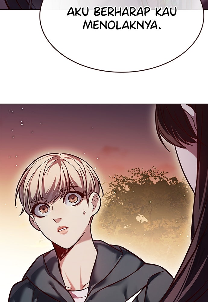 Read Eleceed - Kisah Asli Animasi ID Manga Online