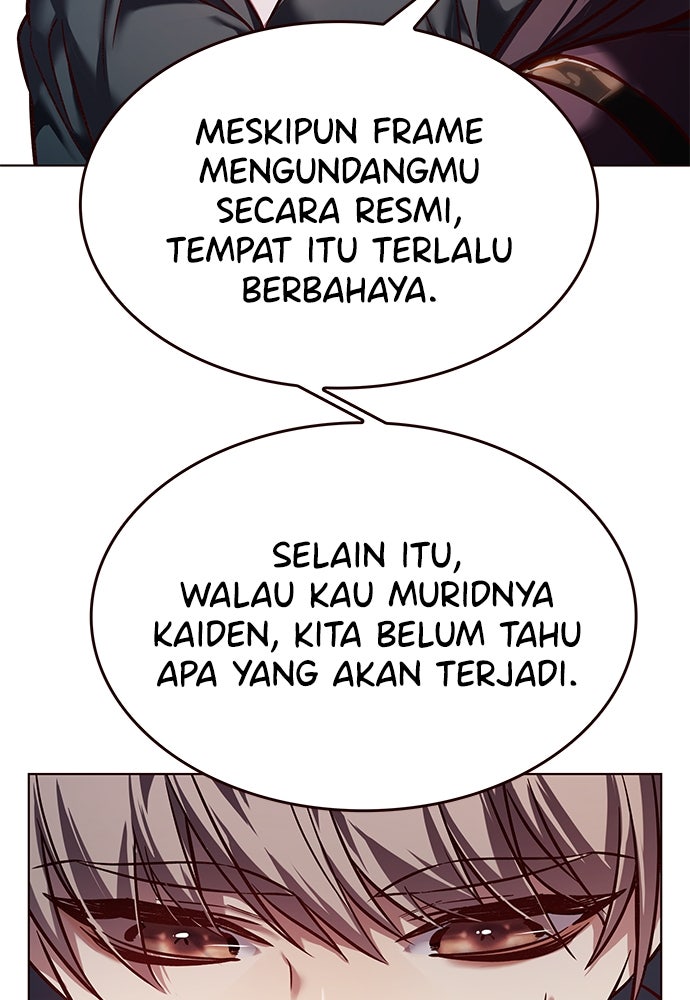 Read Eleceed - Kisah Asli Animasi ID Manga Online