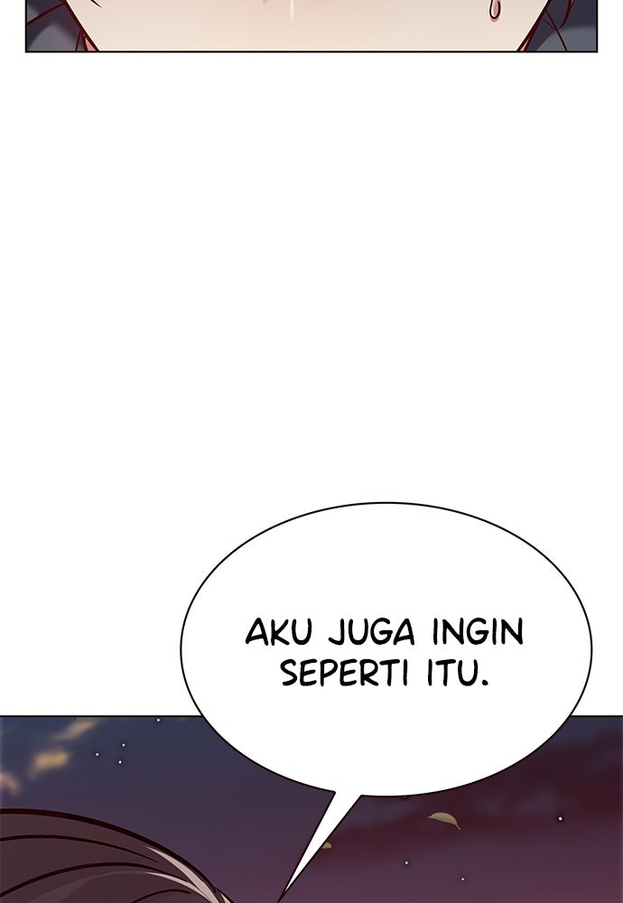 Read Eleceed - Kisah Asli Animasi ID Manga Online