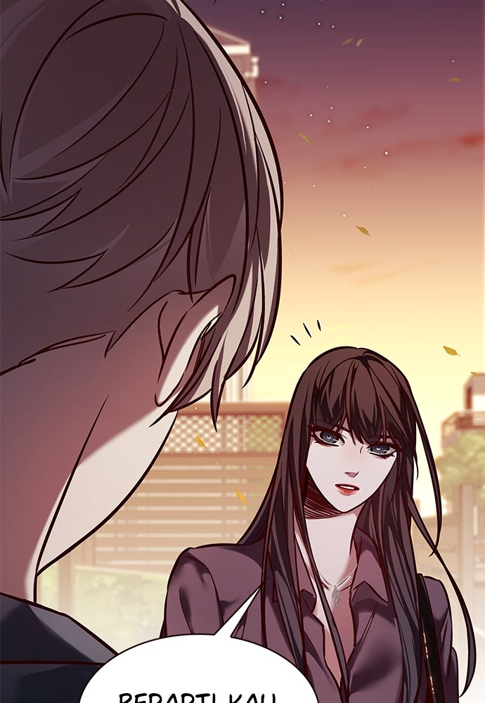 Read Eleceed - Kisah Asli Animasi ID Manga Online