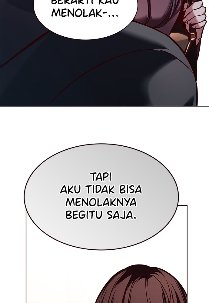 Read Eleceed - Kisah Asli Animasi ID Manga Online