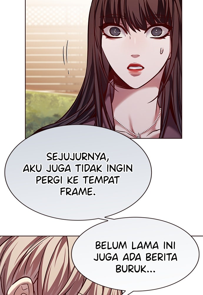 Read Eleceed - Kisah Asli Animasi ID Manga Online