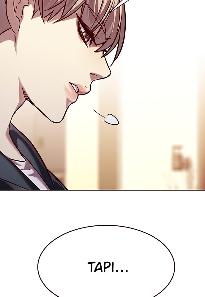 Read Eleceed - Kisah Asli Animasi ID Manga Online