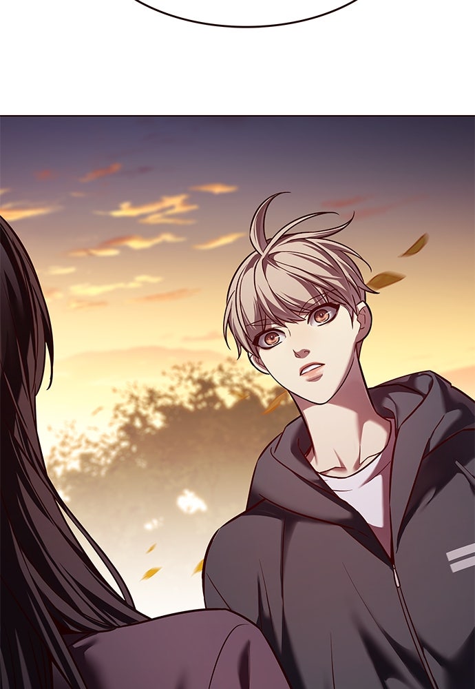 Read Eleceed - Kisah Asli Animasi ID Manga Online