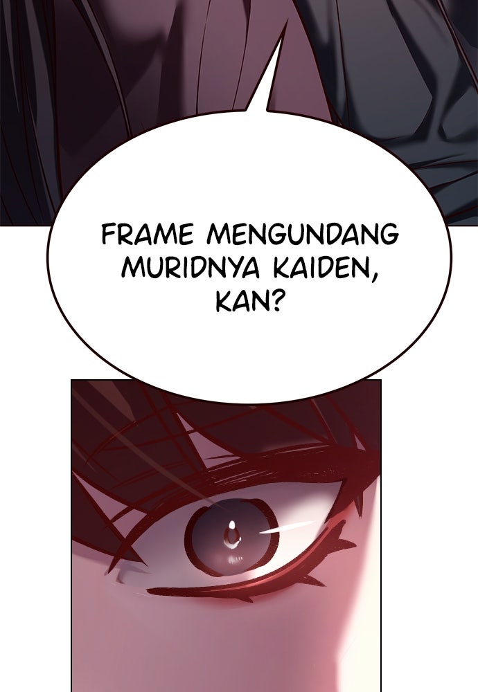 Read Eleceed - Kisah Asli Animasi ID Manga Online