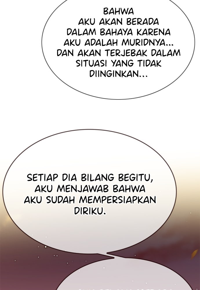 Read Eleceed - Kisah Asli Animasi ID Manga Online