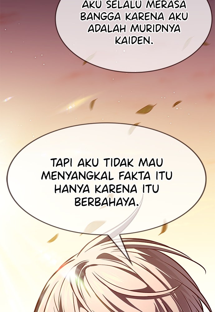 Read Eleceed - Kisah Asli Animasi ID Manga Online