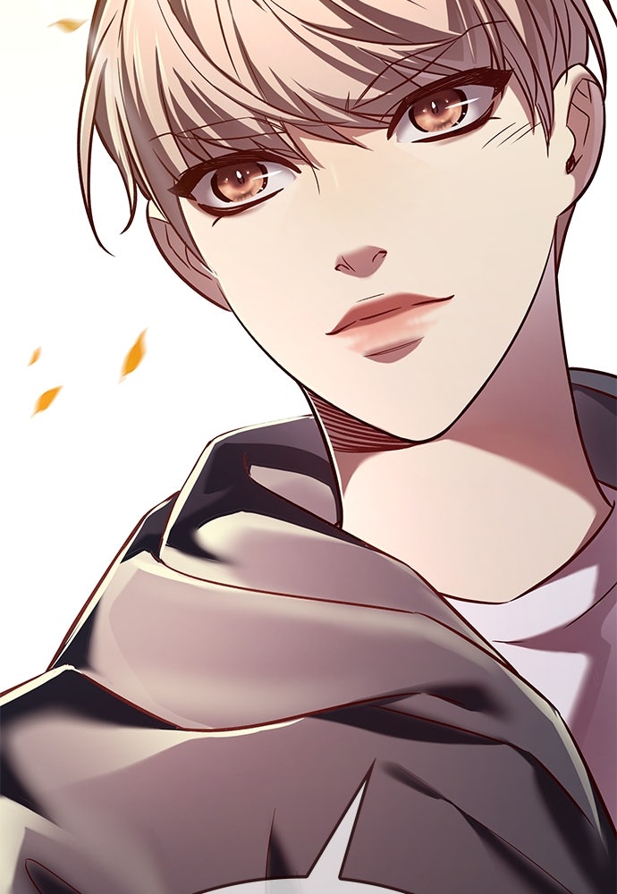 Read Eleceed - Kisah Asli Animasi ID Manga Online