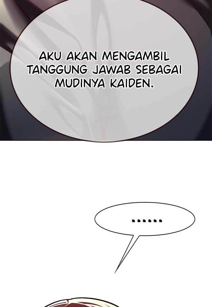 Read Eleceed - Kisah Asli Animasi ID Manga Online