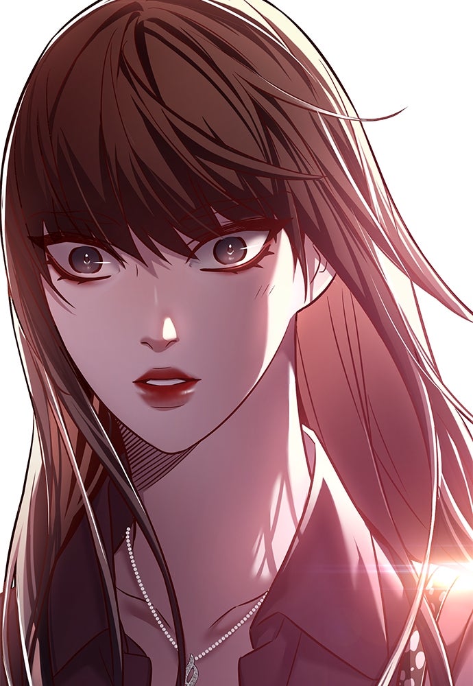 Read Eleceed - Kisah Asli Animasi ID Manga Online