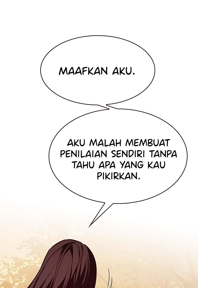 Read Eleceed - Kisah Asli Animasi ID Manga Online