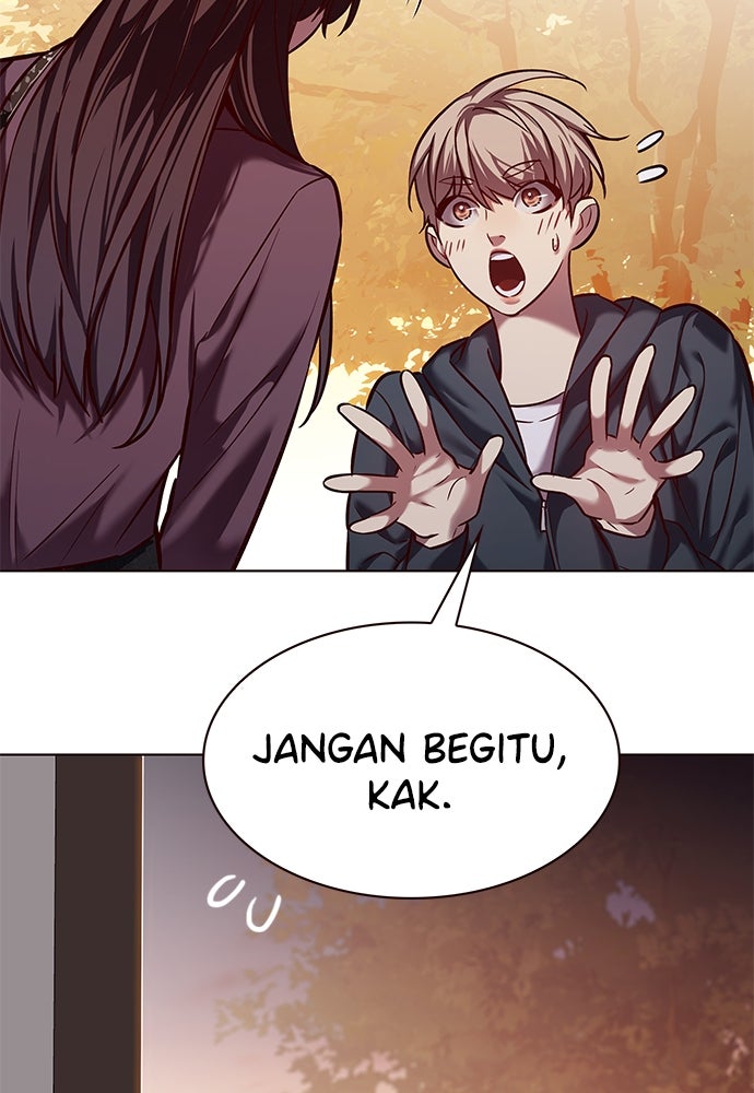 Read Eleceed - Kisah Asli Animasi ID Manga Online