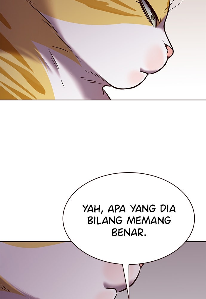 Read Eleceed - Kisah Asli Animasi ID Manga Online