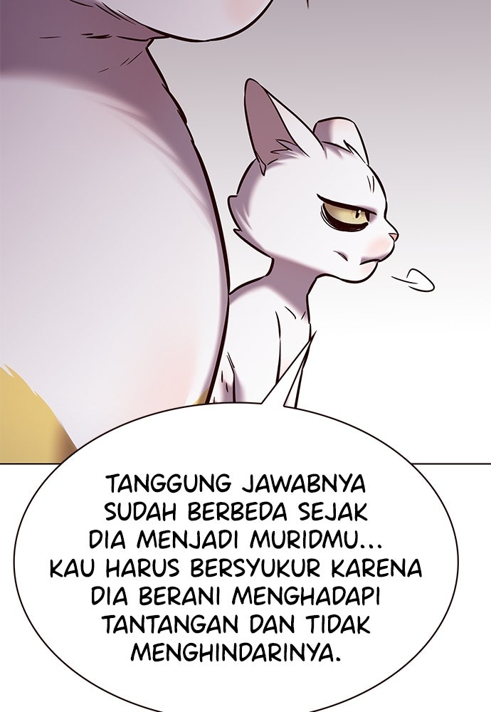 Read Eleceed - Kisah Asli Animasi ID Manga Online