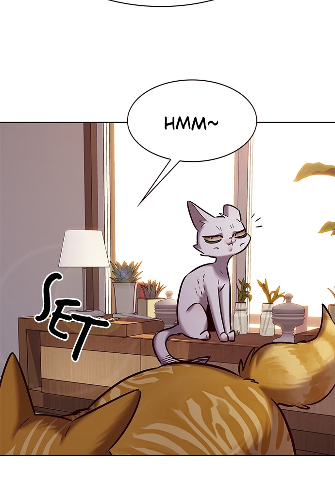 Read Eleceed - Kisah Asli Animasi ID Manga Online