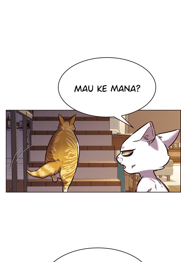 Read Eleceed - Kisah Asli Animasi ID Manga Online