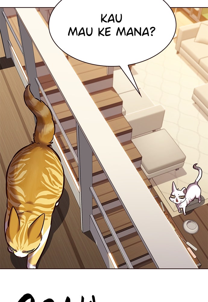 Read Eleceed - Kisah Asli Animasi ID Manga Online