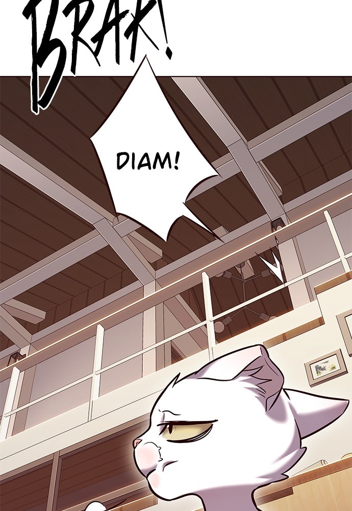 Read Eleceed - Kisah Asli Animasi ID Manga Online