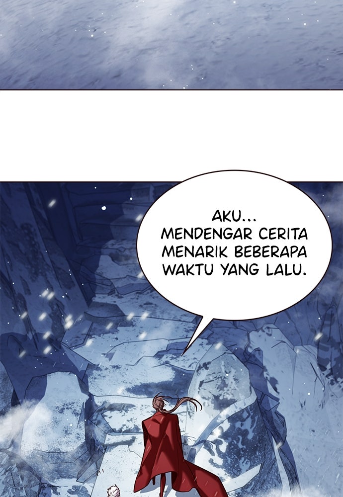 Read Eleceed - Kisah Asli Animasi ID Manga Online