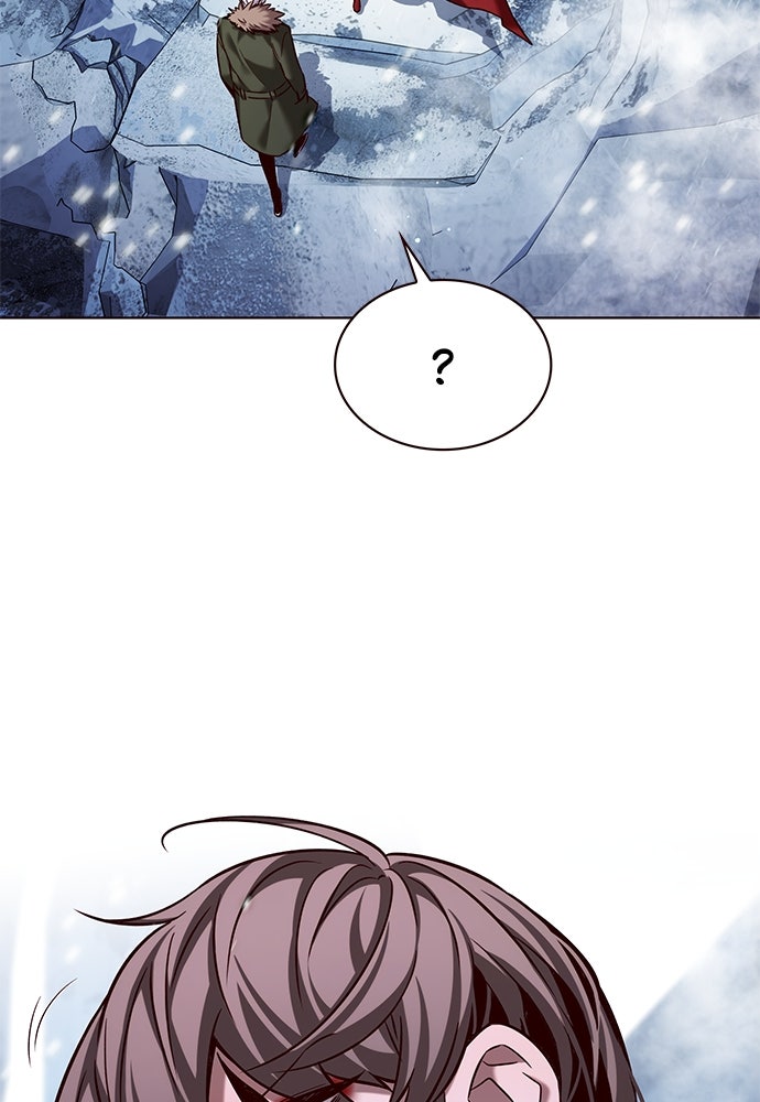 Read Eleceed - Kisah Asli Animasi ID Manga Online