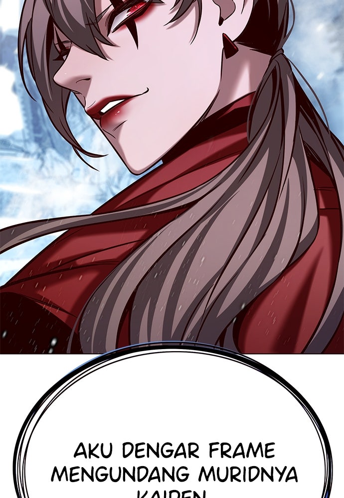 Read Eleceed - Kisah Asli Animasi ID Manga Online