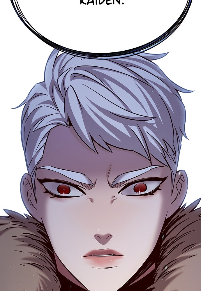 Read Eleceed - Kisah Asli Animasi ID Manga Online