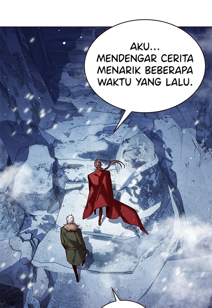 Read Eleceed - Kisah Asli Animasi ID Manga Online