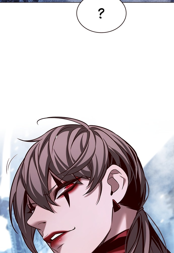 Read Eleceed - Kisah Asli Animasi ID Manga Online