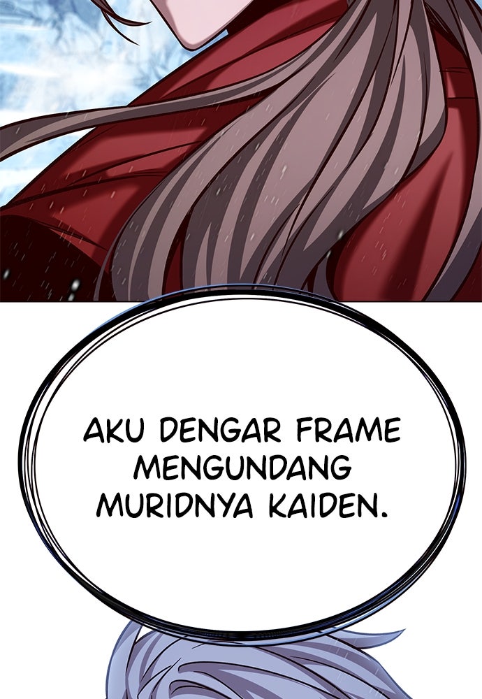 Read Eleceed - Kisah Asli Animasi ID Manga Online