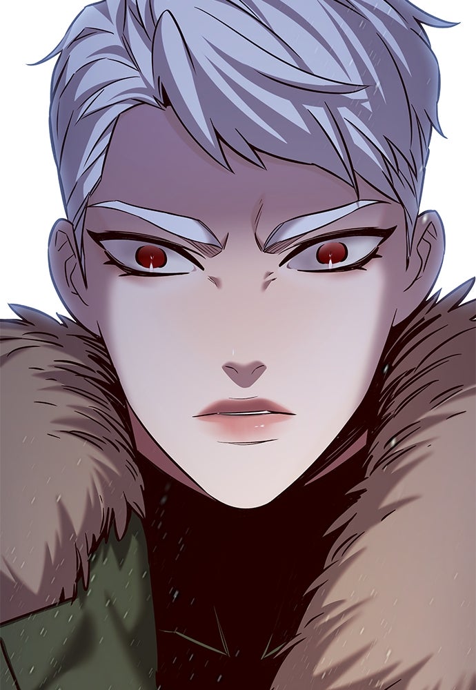 Read Eleceed - Kisah Asli Animasi ID Manga Online