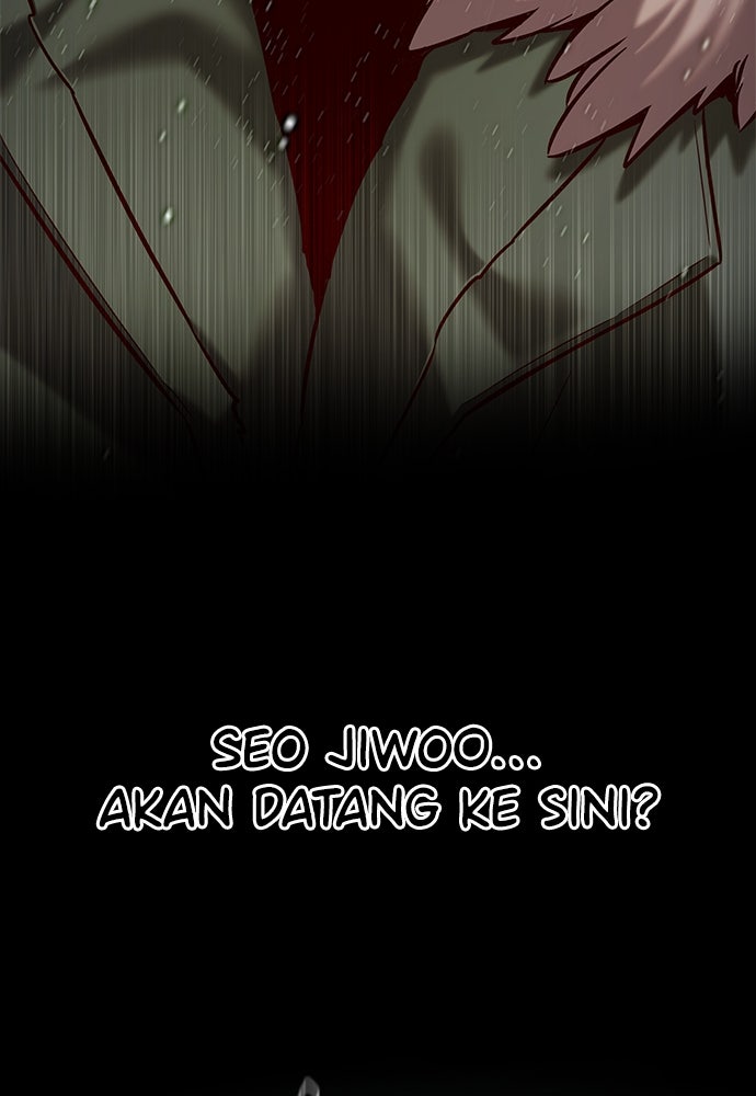 Read Eleceed - Kisah Asli Animasi ID Manga Online