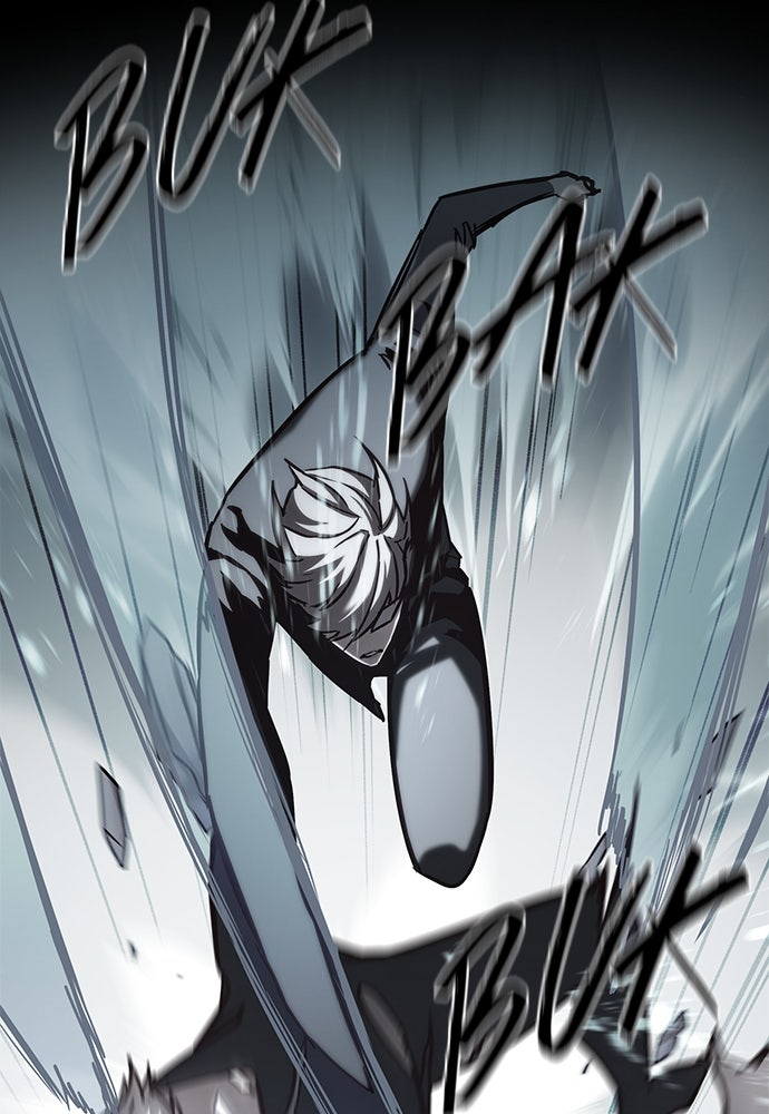 Read Eleceed - Kisah Asli Animasi ID Manga Online