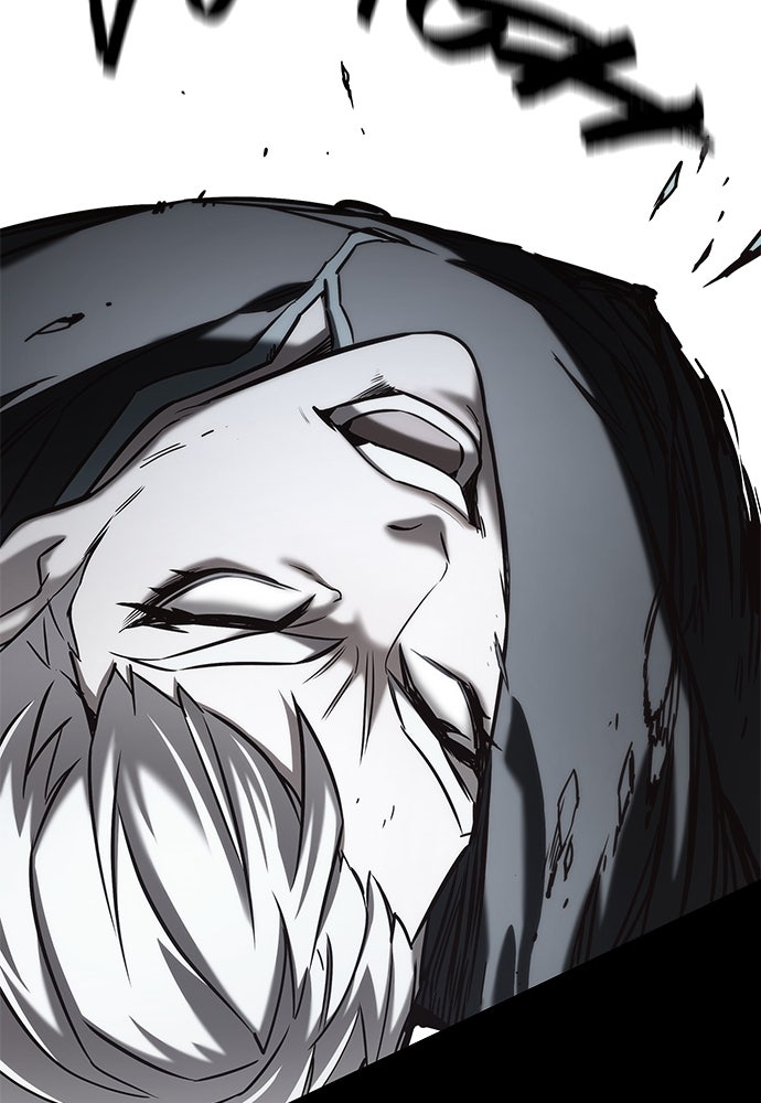 Read Eleceed - Kisah Asli Animasi ID Manga Online